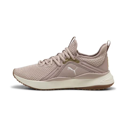 Zdjęcie produktu PUMA Damskie sneakersy SOFTRIDE Karma, Akcesoria, Beżowy
