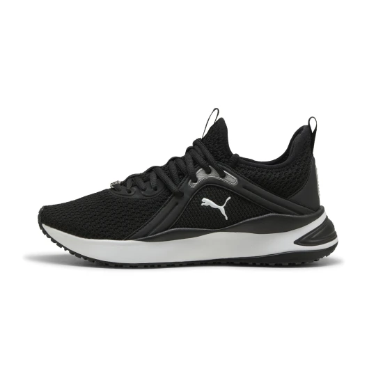 Zdjęcie produktu PUMA Damskie sneakersy SOFTRIDE Karma, Akcesoria, Czarny