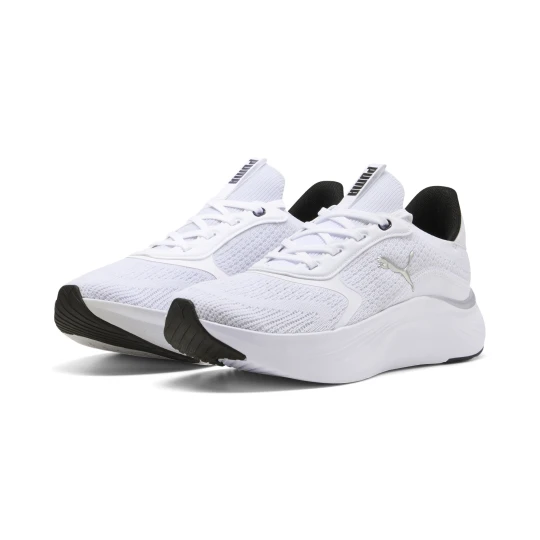 Zdjęcie produktu PUMA Damskie sneakersy SOFTRIDE Mayve 2, Akcesoria, Biały