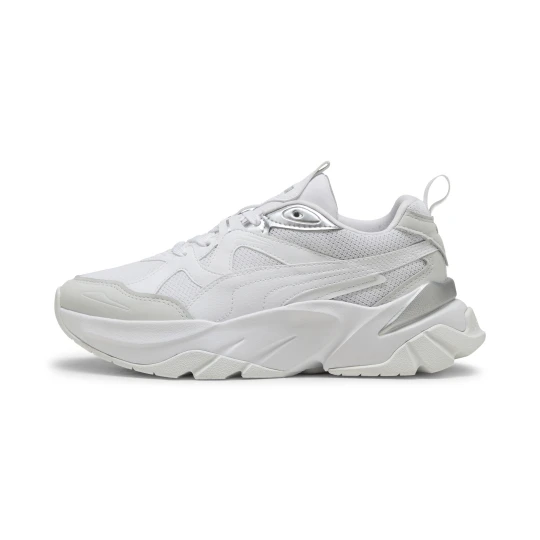 Zdjęcie produktu PUMA Damskie sneakersy Sophyr, Buty, Biały