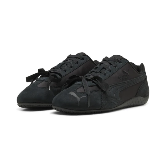 Zdjęcie produktu PUMA Damskie sneakersy Speedcat Etoile, Akcesoria, Czarny
