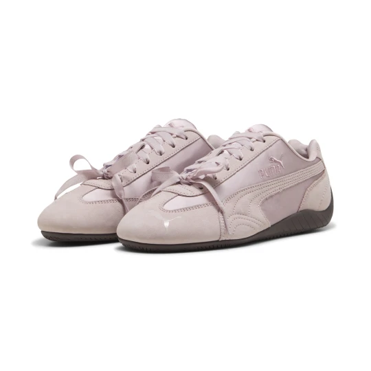 Zdjęcie produktu PUMA Damskie sneakersy Speedcat Etoile, Akcesoria, Różowy
