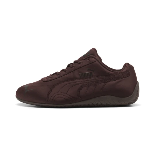 Zdjęcie produktu PUMA Damskie sneakersy Speedcat Venus, Buty, BrÄ…zowy