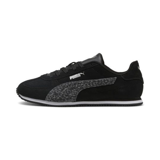Zdjęcie produktu PUMA Damskie sneakersy ST Track Feline, Buty, Czarny
