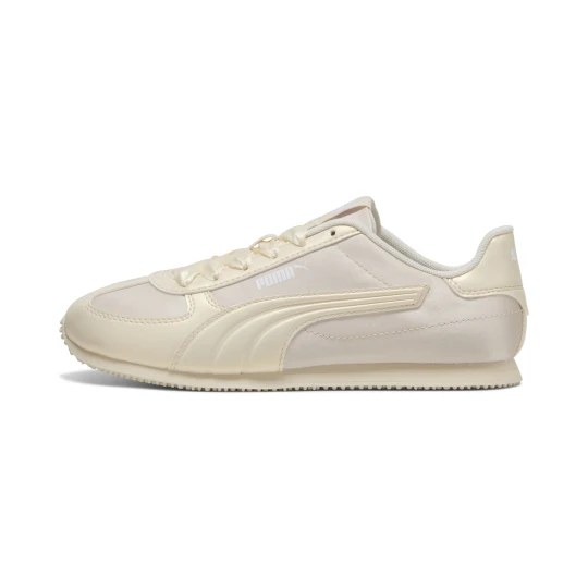 Zdjęcie produktu PUMA Damskie sneakersy ST Track Perla, Buty, BiaÅ‚y