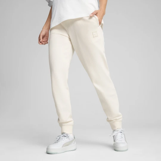 Zdjęcie produktu PUMA Damskie spodnie dresowe ESS ELEVATED, Odzież