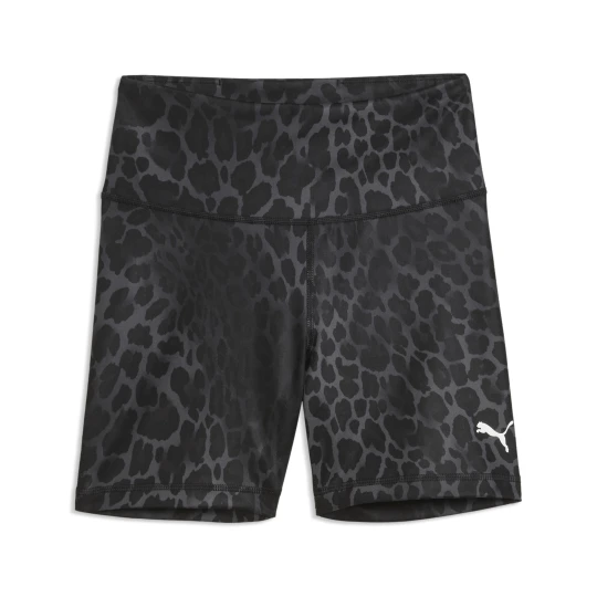 Zdjęcie produktu PUMA Damskie szorty treningowe TRAIN ALL DAY, Akcesoria, Czarny
