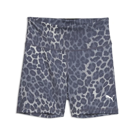 Zdjęcie produktu PUMA Damskie szorty treningowe TRAIN ALL DAY, Akcesoria, Szary