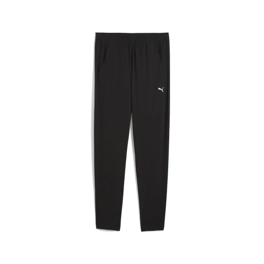 Zdjęcie produktu PUMA Damskie zwÄ™Å¼ane spodnie do biegania VELOCITY, Akcesoria, Czarny