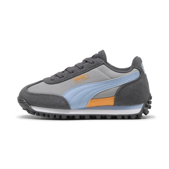 Zdjęcie produktu PUMA Dziecięce sneakersy Easy Rider, Buty, Szary