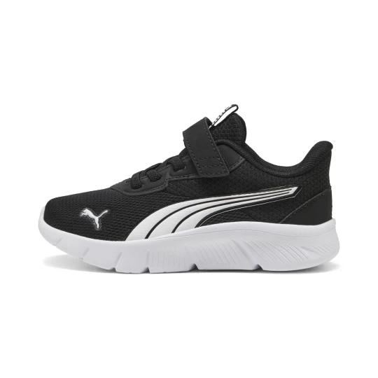 Zdjęcie produktu PUMA DzieciÄ™ce buty do biegania FlexFocus Modern, Buty, Czarny