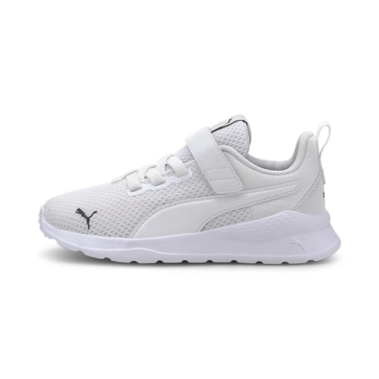 Zdjęcie produktu PUMA Dziecięce buty sportowe Anzarun Lite, Buty, Biały