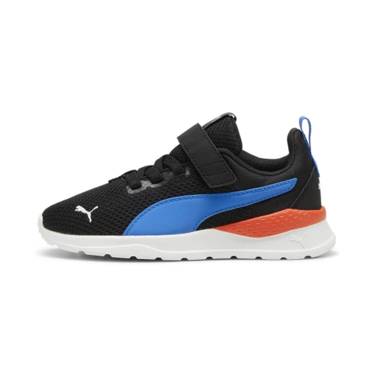 Zdjęcie produktu PUMA Dziecięce buty sportowe Anzarun Lite, Buty, Czarny