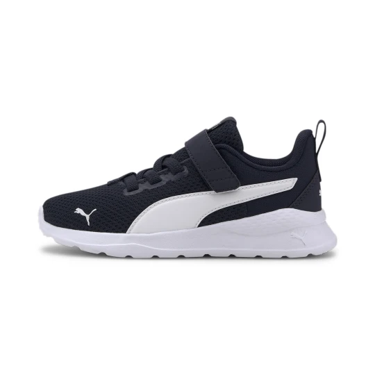 Zdjęcie produktu PUMA Dziecięce buty sportowe Anzarun Lite, Buty, Niebieski