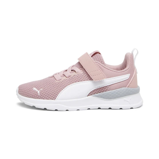 Zdjęcie produktu PUMA DzieciÄ™ce buty sportowe Anzarun Lite, Buty, RÃ³Å¼owy