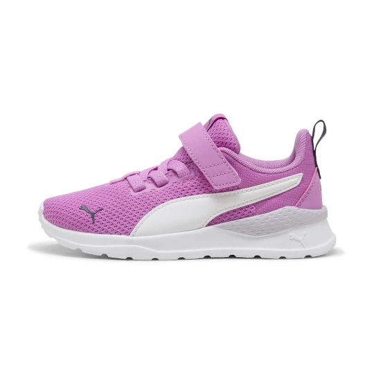 Zdjęcie produktu PUMA Dziecięce buty sportowe Anzarun Lite, Buty, Różowy