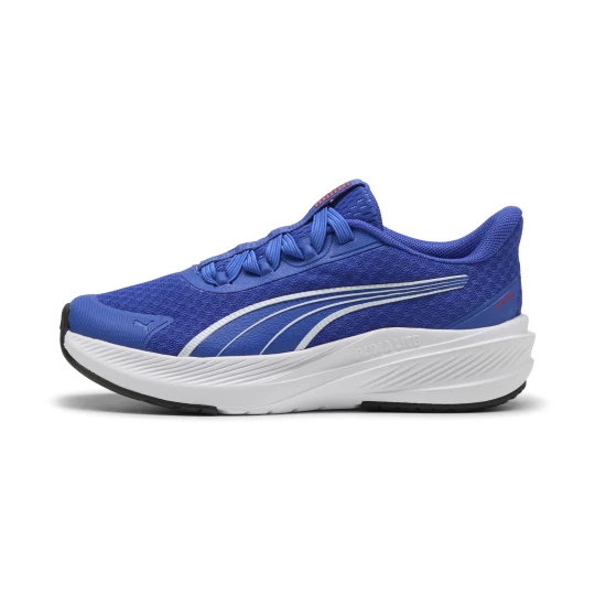 Zdjęcie produktu PUMA DzieciÄ™ce buty sportowe Dasher Lite SLIPTECHâ„¢, Buty, Niebieski