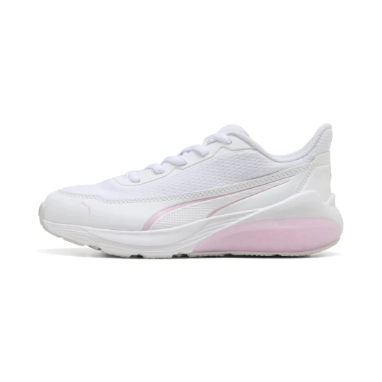 Zdjęcie produktu PUMA DzieciÄ™ce sneakersy Cell Vive Street, Buty, BiaÅ‚y