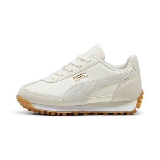 Zdjęcie produktu PUMA Dziecięce sneakersy Easy Rider Mix, Buty, Biały