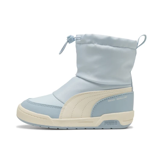 Zdjęcie produktu PUMA Dziecięce sneakersy Multiflex 2 Boot, Buty, Niebieski