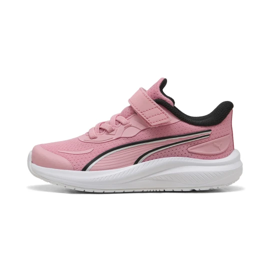 Zdjęcie produktu PUMA Dziecięce sneakersy Skyrocket 2, Buty, Różowy