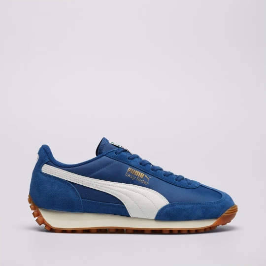 Zdjęcie produktu Puma Easy Rider Vintage granatowy