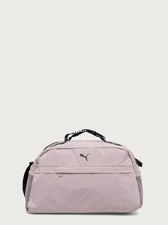 Zdjęcie produktu Puma Essentials torba damska