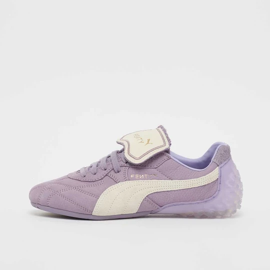 Zdjęcie produktu Fenty Avanti LS Puma fioletowy