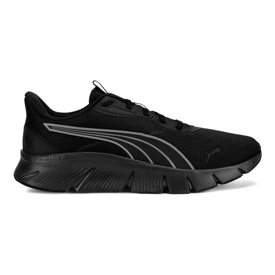 Zdjęcie produktu PUMA FLEXFOCUS LITE MODERN 31009302 Czarny