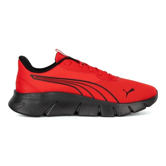 Zdjęcie produktu PUMA FLEXFOCUS LITE MODERN 31009318 Czerwony