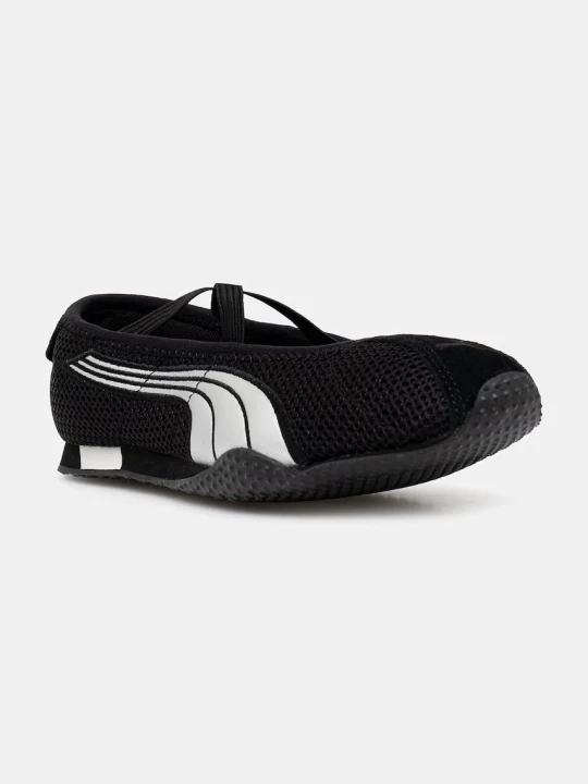 Zdjęcie produktu Puma H-Street Ballet WNS baleriny