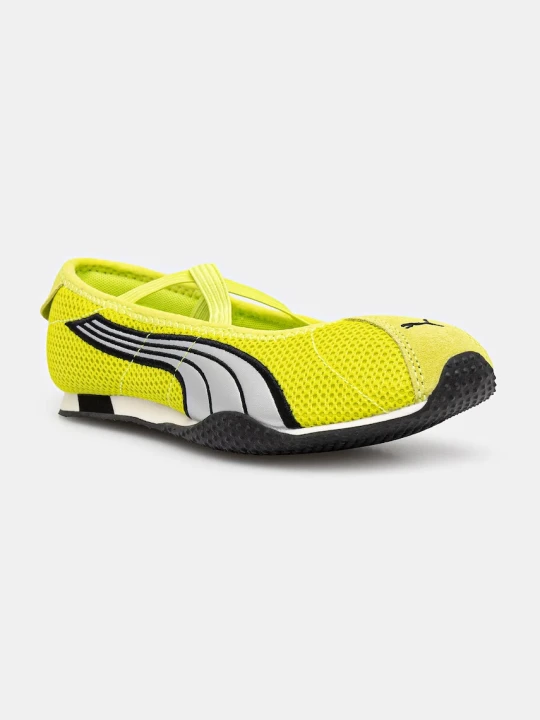 Zdjęcie produktu Puma H-Street Ballet WNS baleriny