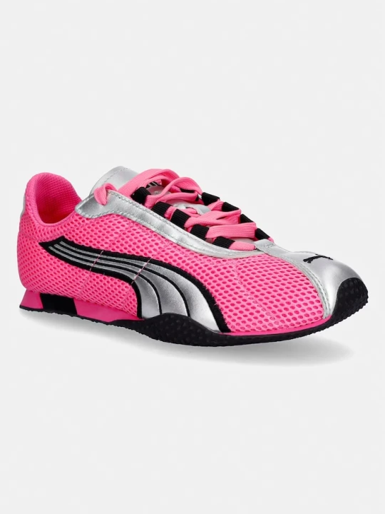 Zdjęcie produktu Puma H-Street OG sneakersy fioletowy
