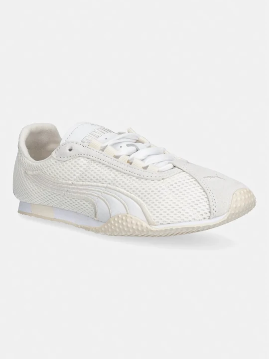 Zdjęcie produktu Puma H-Street sneakersy męskie beżowy