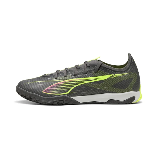 Zdjęcie produktu PUMA Halowe buty piłkarskie ULTRA 5 MATCH IT, Buty, Niebieski