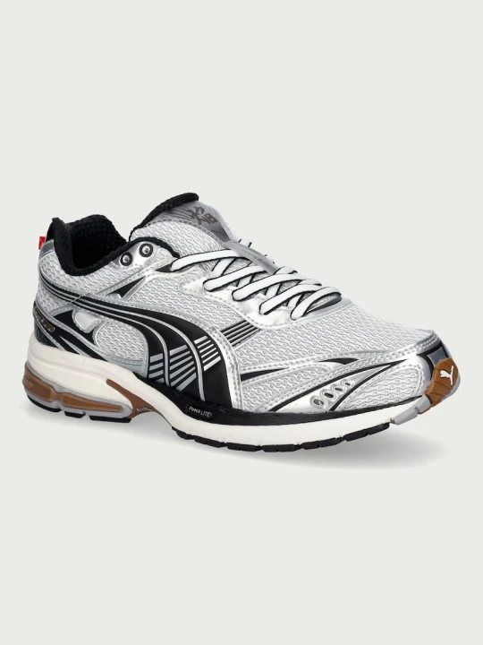 Zdjęcie produktu Puma Homura OG+ sneakersy