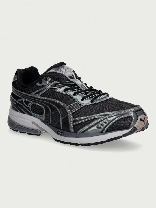 Zdjęcie produktu Puma Homura OG+ sneakersy