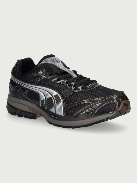 Zdjęcie produktu Puma Homura OG+ sneakersy damskie
