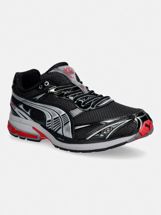 Zdjęcie produktu Puma Homura OG+ sneakersy męskie czarny