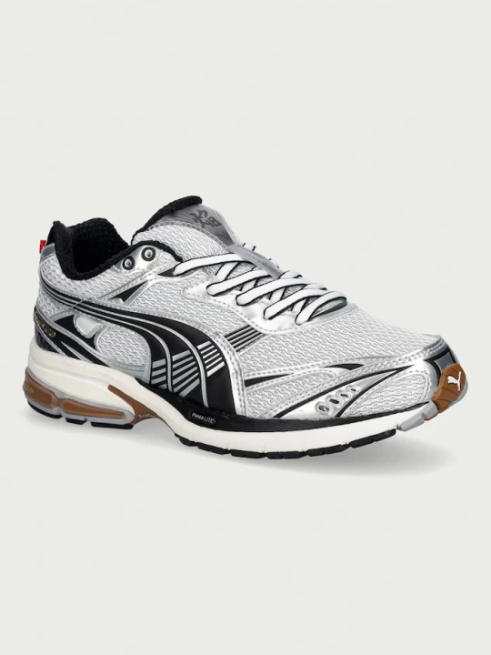 Zdjęcie produktu Puma Homura OG+ sneakersy srebrny