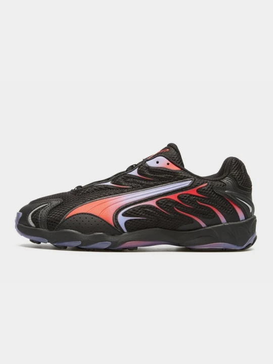 Zdjęcie produktu Puma Inhale czarny