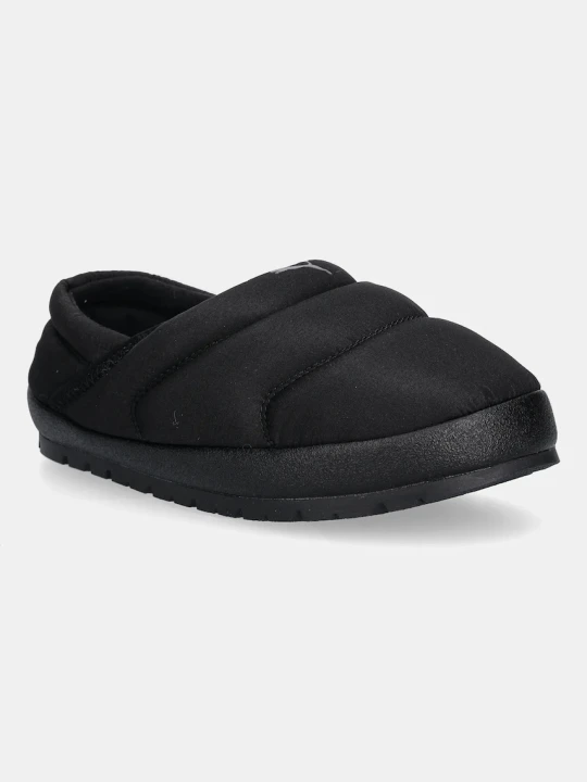 Zdjęcie produktu Puma kapcie Tuff Terra