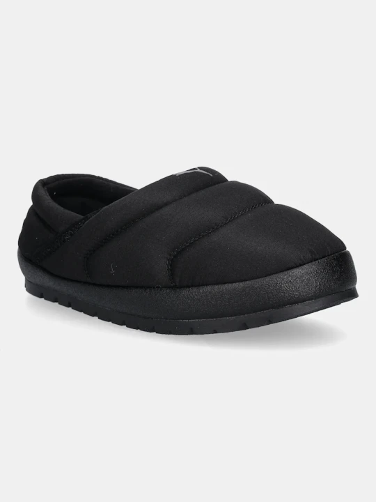 Zdjęcie produktu Puma kapcie Tuff Terra czarny