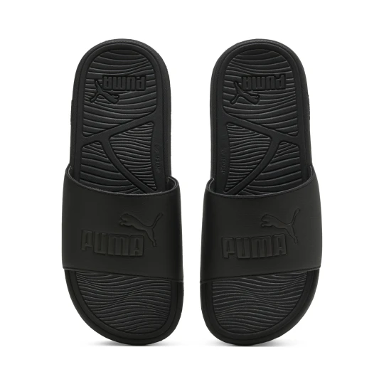 Zdjęcie produktu PUMA Klapki Cool Cat 2.0, Buty, Czarny