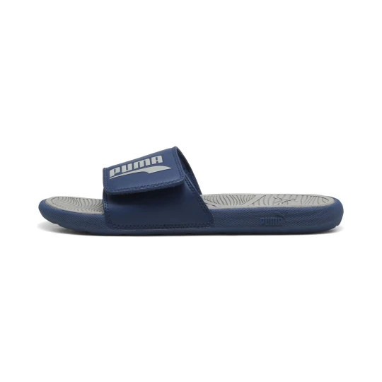 Zdjęcie produktu PUMA Klapki Cool Cat 2.0 V FS, Buty, Niebieski