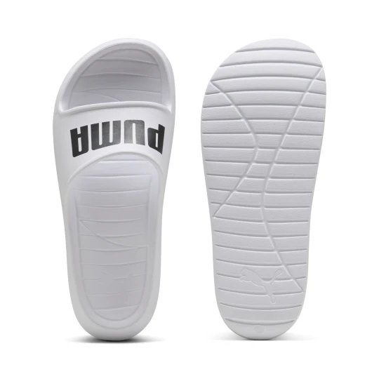 Zdjęcie produktu PUMA Klapki Divecat v2 Lite, Buty, Biały