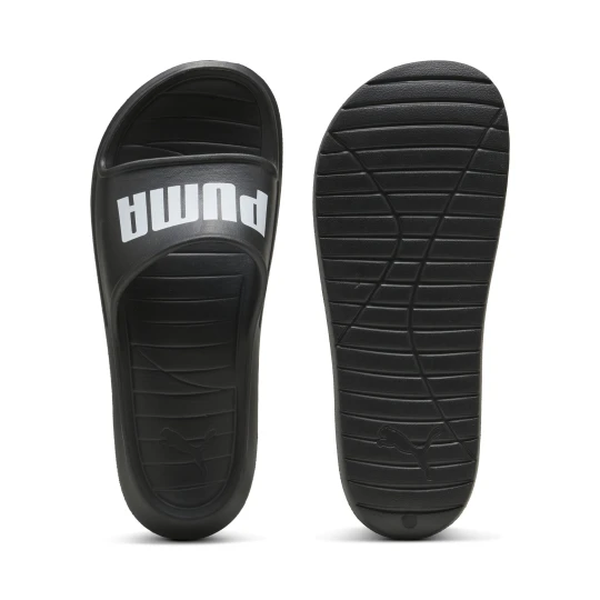 Zdjęcie produktu PUMA Klapki Divecat v2 Lite, Buty, Czarny