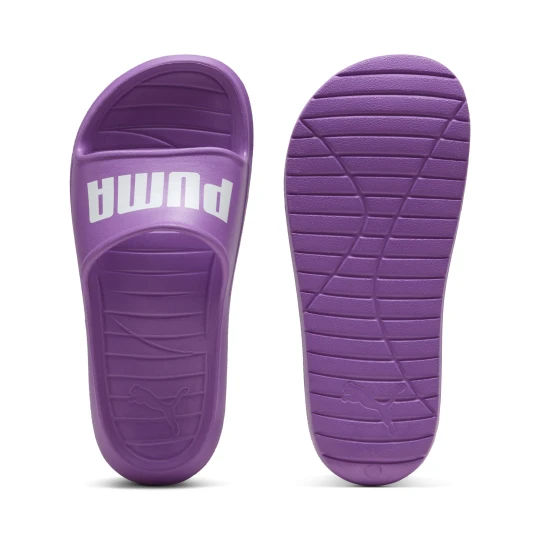 Zdjęcie produktu PUMA Klapki Divecat v2 Lite, Buty, Fioletowy
