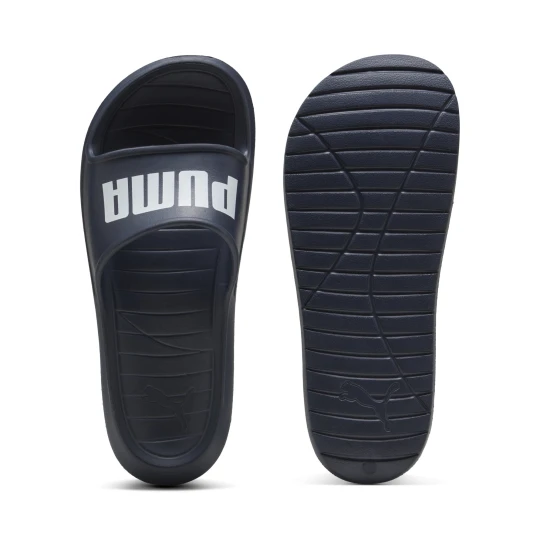 Zdjęcie produktu PUMA Klapki Divecat v2 Lite, Buty, Niebieski