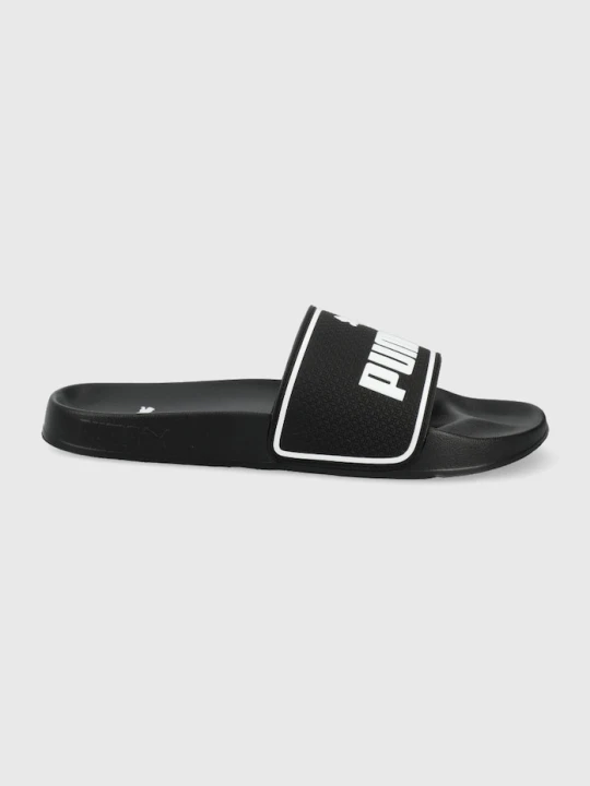 Zdjęcie produktu Puma klapki męskie Leadcat 2.0 czarny